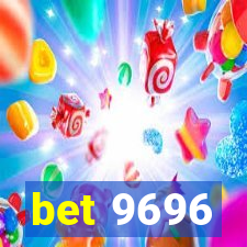 bet 9696